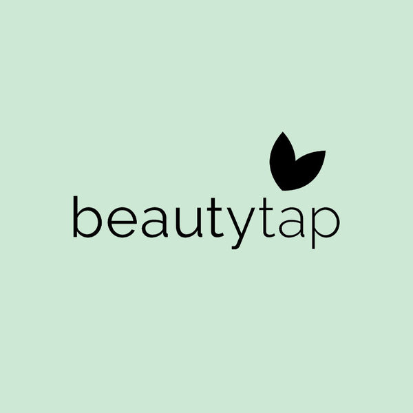 Beauty Tap - Top 10 Best Hair Care Products for Soft, Frizz Free Hair - Seriously!