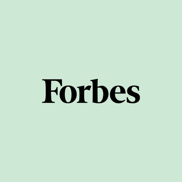Forbes - Little Black Book Of Health, Beauty and Wellness Practitioners