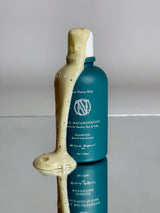 Root & Scalp Treatment Tonic Anti-Dandruff Shampoo