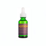 Potion Conditioning Treatment Oil, for Detangling and Protection