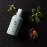 Acceleration Treatment Tonic Shampoo, for Hair Growth