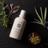 Bundle: Root & Scalp + Finishing