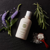 Restorative Formula Treatment Conditioner and Mask