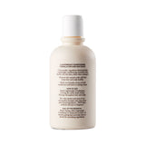Lightweight Finishing Conditioner and Styling Cream