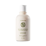 Bundle: Root & Scalp + Restorative