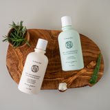 Bundle: Acceleration + Finishing