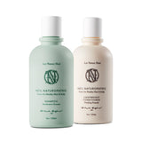 Bundle: Acceleration + Finishing