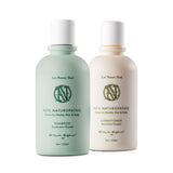 Bundle: Acceleration + Restorative