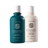 Bundle: Root & Scalp + Finishing