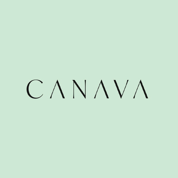 Canava - Epic Gift Guide
