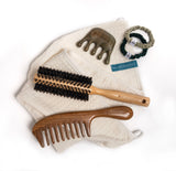 Accessories Bundle